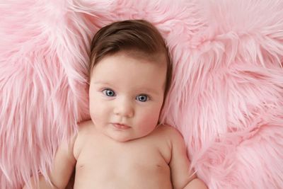 Do Babies Sleep More During Growth Spurts?