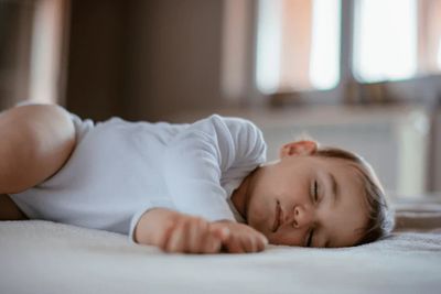 Do You Need A Baby Monitor For Your Child?