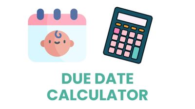 Due Date Calculator