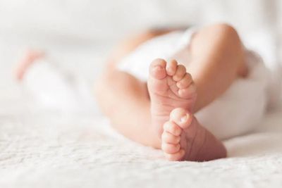How To Get Your Baby To Stop Fighting Sleep