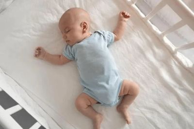 How to Secure a Wi-Fi Baby Monitor