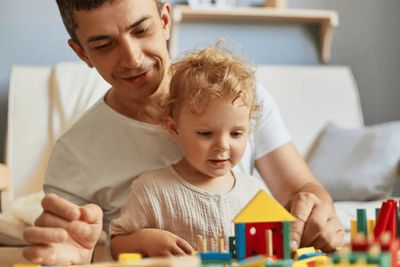 Montessori Made Simple: Fostering Curiosity and Independence in Your Child