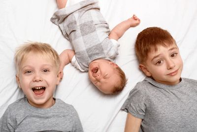 When Should You Stop Using A Baby Monitor?