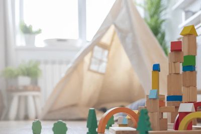 Your Guide to Sustainable Baby Essentials: A Countdown of Top 10 Items