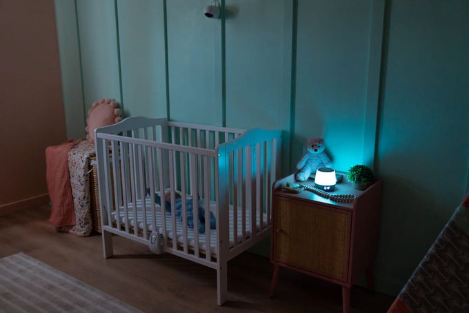 5 Best Complete Baby Monitor Bundles for Nursery Monitoring