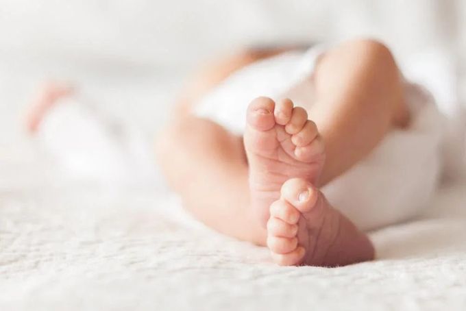 How To Get Your Baby To Stop Fighting Sleep main image