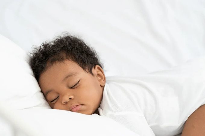 Top 6 Baby Safe & Sound Sleep Products to Ensure Your Baby Sleeps Soundly main image