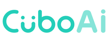 CuboAi Smart Baby Monitor 3
