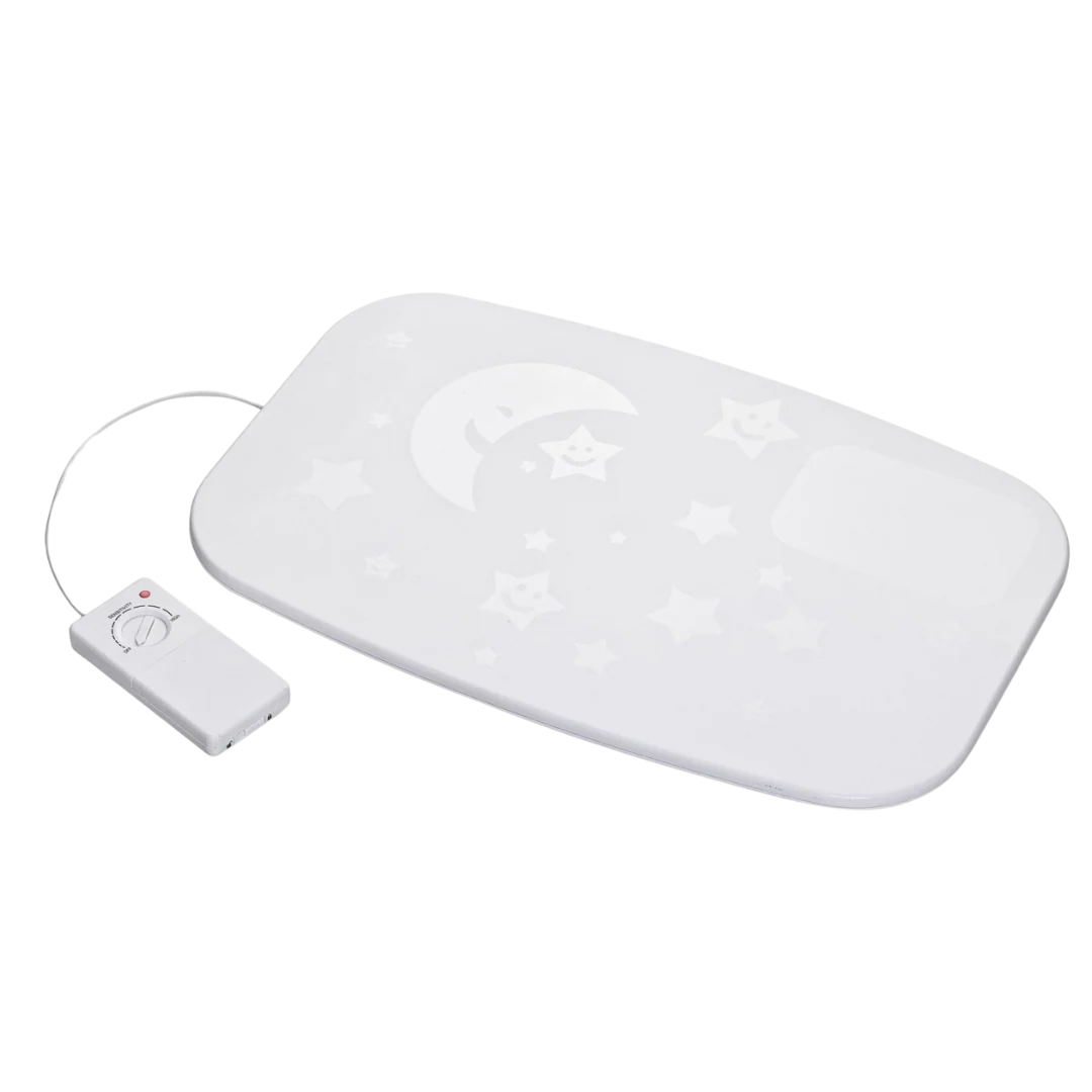 Bebcare Mat Smart Breathing Sensor Mat