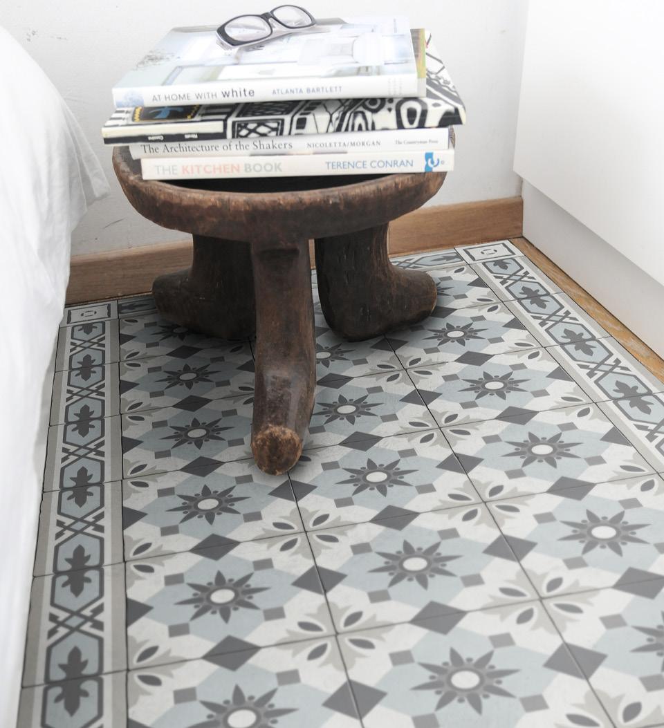 10 Vintage Vinyl Floor Rugs to Add Flair to Any Space - The Vinyl Revival -  Beija Flor Blog