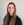 Nicole Day - Writer for Beija Flor