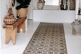 7 Best Hallway Rugs to Make a Great First Impression