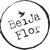 beija flor logo
