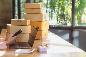 5 Simple Steps to Profitable Product Bundling on Amazon FBA