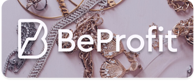 Best-Selling Jewelry Products: Insights from BeProfit’s Analysis
