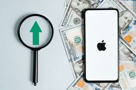5 KPIs Apple Tracks to Grow During a Recession