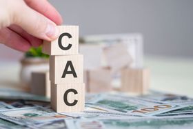 CAC vs. CPA: Differences & Importance for E-Commerce Sellers