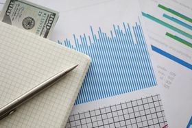 Cash Flow Forecasting: Pros & Cons You Should Be Aware Of