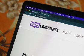 How to Bundle WooCommerce Products to Maximize Your Profits