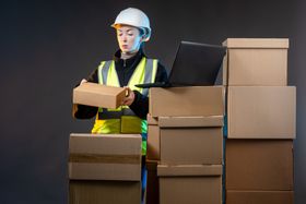 How to Improve Your E-Commerce Order Fulfillment Process