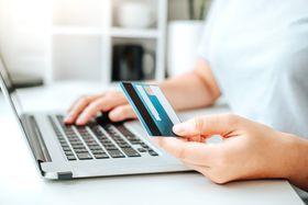 The 4 Best WooCommerce Payment Gateways to Maximize Profit