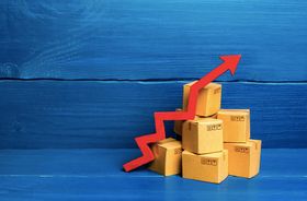 5 Essential Shipping Performance Metrics For E-commerce Stores