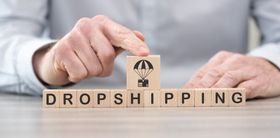Wix vs. Shopify for Dropshipping: Which Is Better?