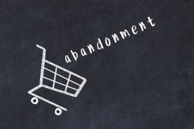 Abandoned Carts on WooCommerce: Rates, Recovery, and Plugins