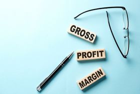 Gross Profit vs. Gross Margin: How Do They Differ?