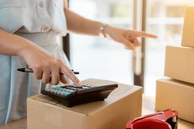 5 Expert Tips to Reduce Shipping Costs for Your E-commerce Store