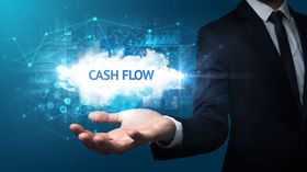 Free Cash Flow: How to Calculate and Interpret This Key Metric