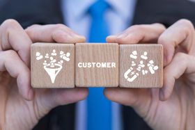 5 Most Important Sales KPIs for Maximal Customer Retention