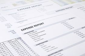 Does Your Shopify Store Need Automated Expense Reports?