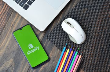 Top 6 Shopify Sales Funnel Apps