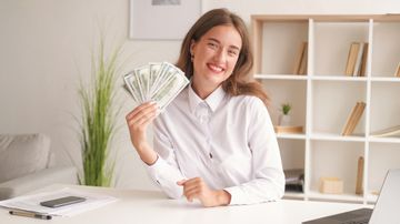 Boost revenue and profits with personalized discounts.