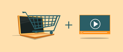 incorporate videos in your ecommerce marketing