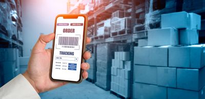 The right software can help streamline e-commerce shipping.