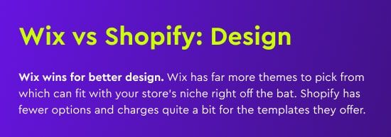 Design_Wix_Shopify-min