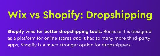 Dropshipping_Wix_Shopify-min