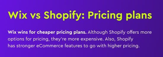 Pricing_Wix_Shopify-min