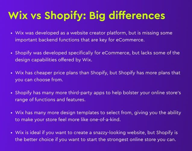 Compare_Wix_Shopify-min