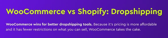 Dropshipping-WooCommerceShopify-min