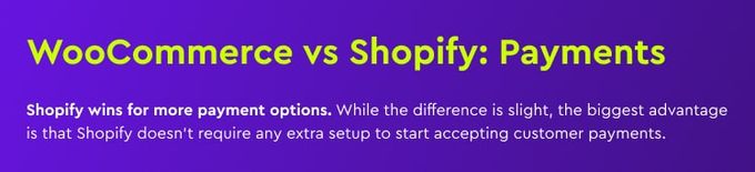 Payments-WooCommerceShopify-min