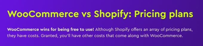 Pricing-WooCommerceShopify-min