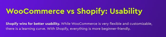 Usability-WooCommerceShopify-min