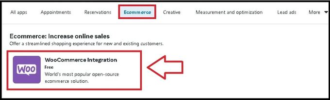 Facebook Conversion API for WooCommerce_Step 7.2