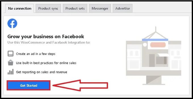 Facebook Conversion API for WooCommerce_Step 5