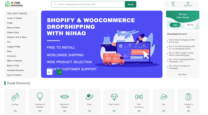 40+ Best Shopify Apps to Increase Your Profits in 2022