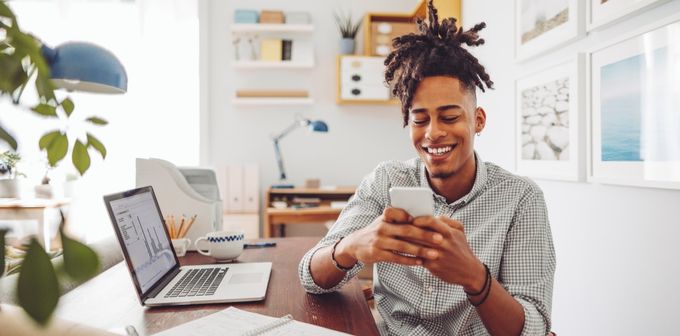 40+ Best Shopify Apps to Increase Your Profits in 2021