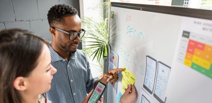 The Ultimate Guide to Effective Ecommerce Ads